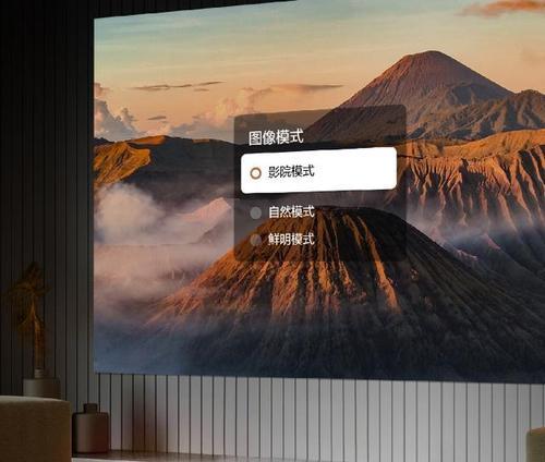 修理投影仪属于哪个行业类别？需要哪些专业技能？  第3张