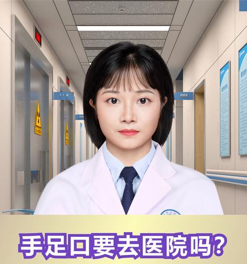 手机拍照时发热是正常现象吗？原因是什么？  第1张