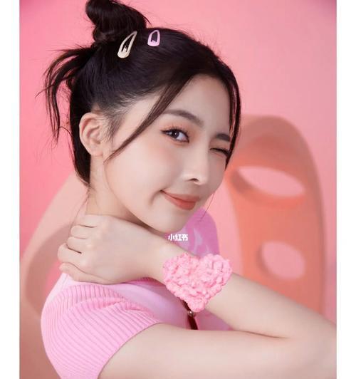 美颜甜萌相机怎么用手机拍照？如何拍出自然美颜效果？  第2张