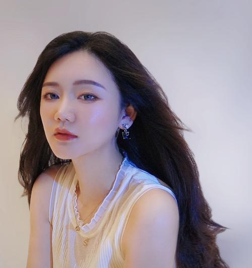 美颜甜萌相机怎么用手机拍照？如何拍出自然美颜效果？  第1张