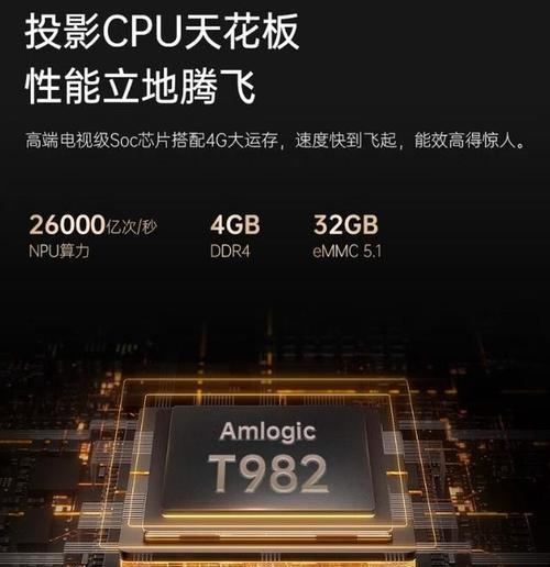 公司投影仪用什么品牌好？选择投影仪时应考虑哪些因素？  第2张