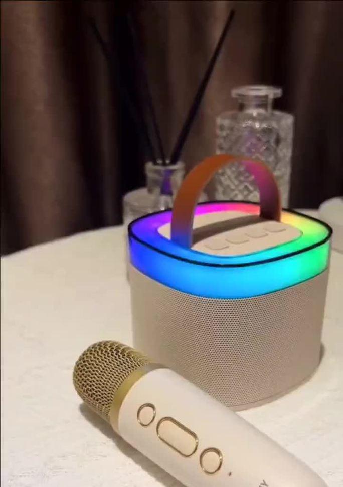 电视投影仪外接音响推荐品牌有哪些？  第1张