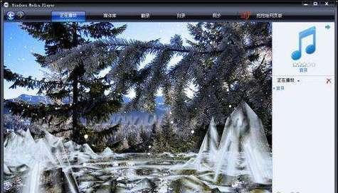 琳琅美图软件拍照功能怎么用？教程在哪里？  第2张