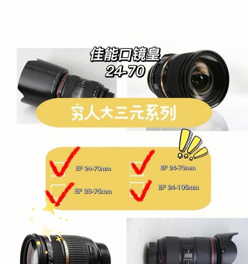 便携式镜头如何搭配手机使用？拍照效果如何？  第2张