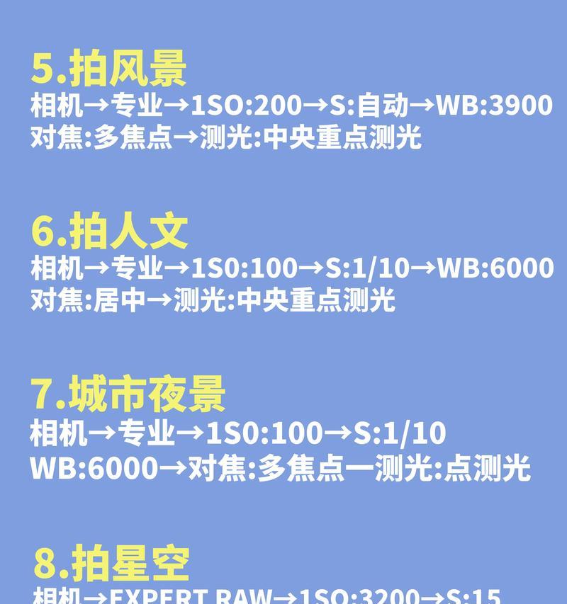 拍照后如何显示手机型号？  第2张