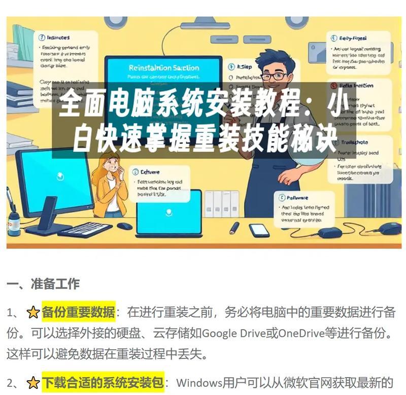带光盘驱动笔记本电脑怎么用？安装驱动的正确步骤是什么？  第2张