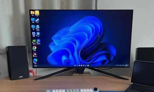 电脑启动时发出灰蒙蒙的声音是什么原因？如何解决？  第2张