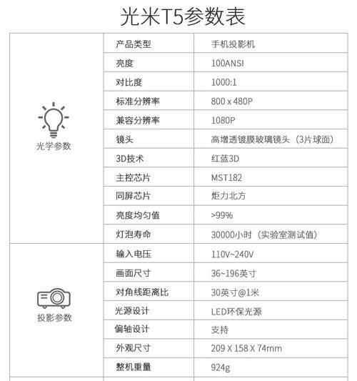 苹果13投影仪投影使用方法是什么？  第2张