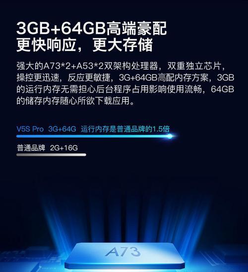 长虹投影仪播放音乐功能如何开启？  第2张