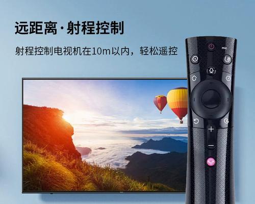 长虹投影仪播放音乐功能如何开启？  第1张