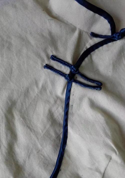 手机如何使用小扣子摄像头拍照？小扣子摄像头拍照操作指南？  第1张