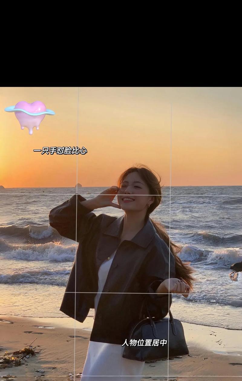 手机桌面如何设置拍照连拍功能？  第3张