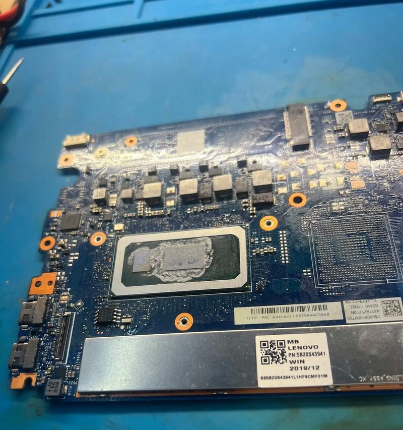 联想f31笔记本电脑是什么cpu？性能如何？  第2张