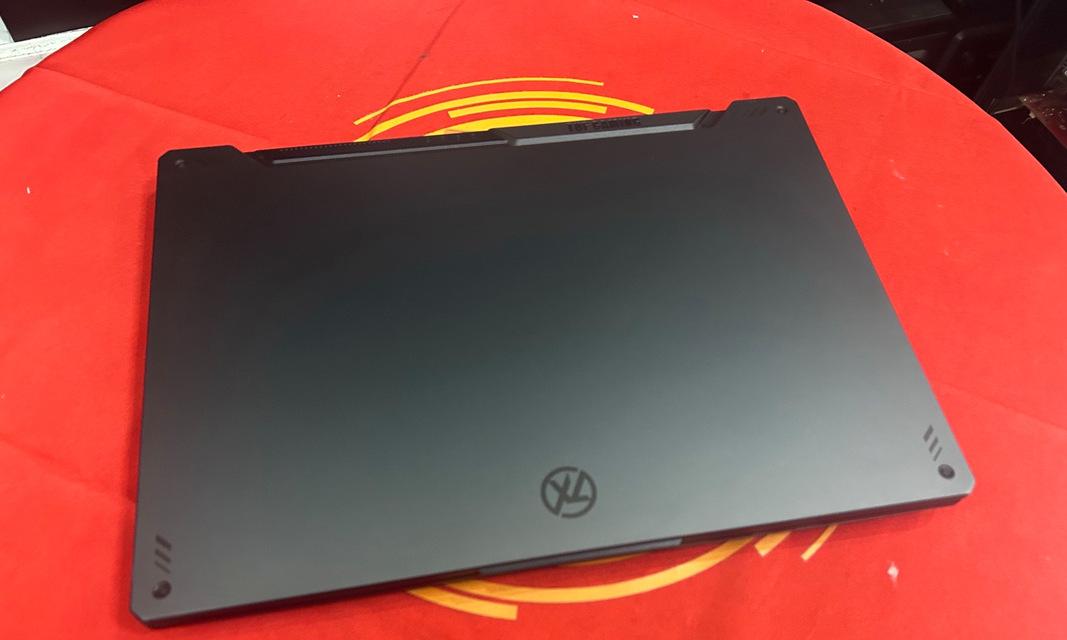 天选机笔记本维修费用大概是多少？  第3张