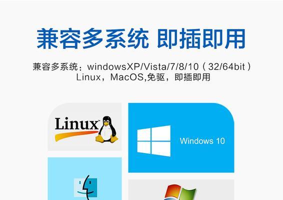 电脑盒子如何连接投影仪？使用方法是什么？  第2张