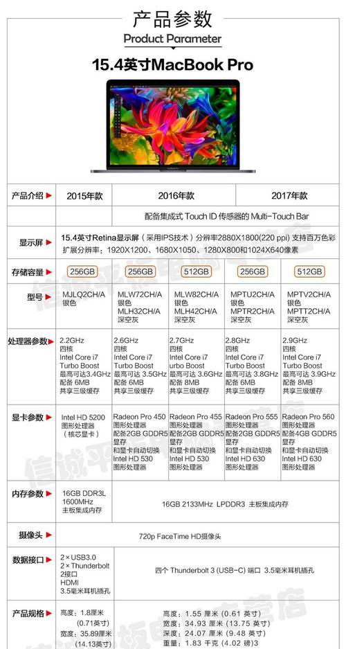 远洋推荐的电脑配置有哪些特点？  第1张