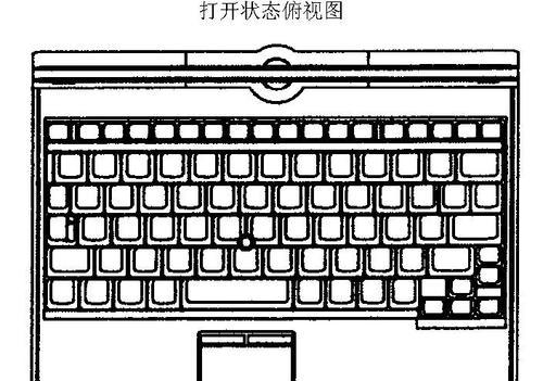 手工息影投影仪使用方法是什么？使用中有哪些注意事项？  第1张