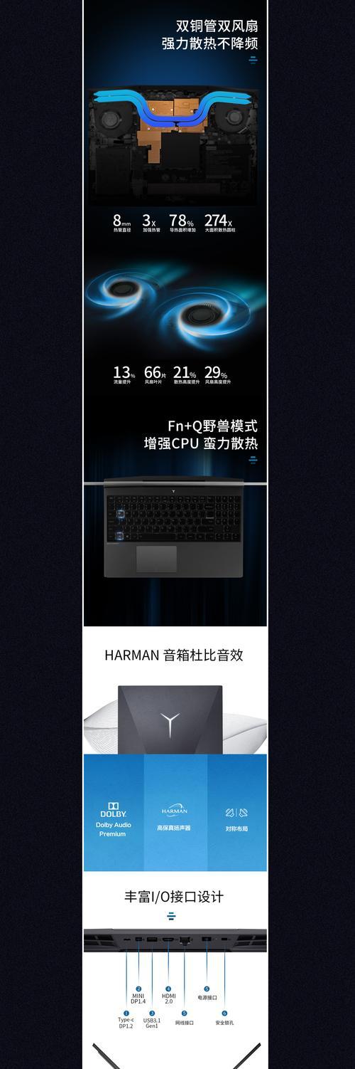手工息影投影仪使用方法是什么？使用中有哪些注意事项？  第3张
