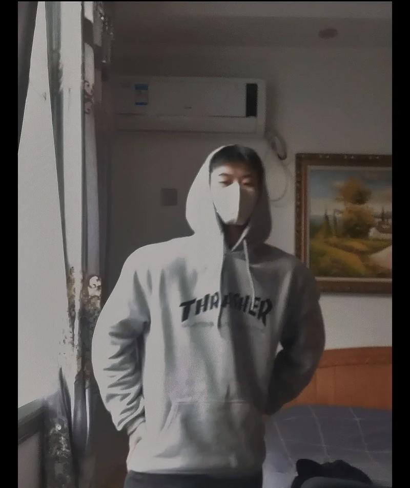 手机双开门拍照设置步骤是什么？  第3张