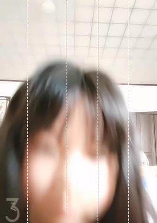 手机如何设置悬浮定格拍照？需要哪些步骤？  第3张