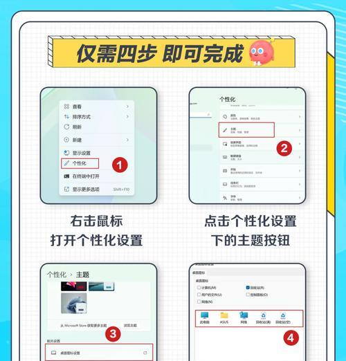 笔记本电脑D盘消失如何恢复？有没有简单的方法？  第2张