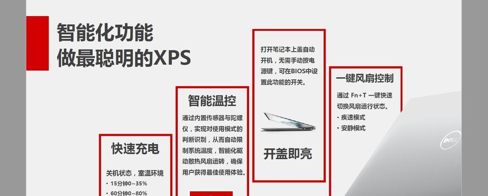 戴尔新笔记本设置方法是什么？  第2张