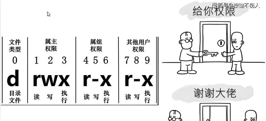 如何将文件拷贝到笔记本电脑？  第3张