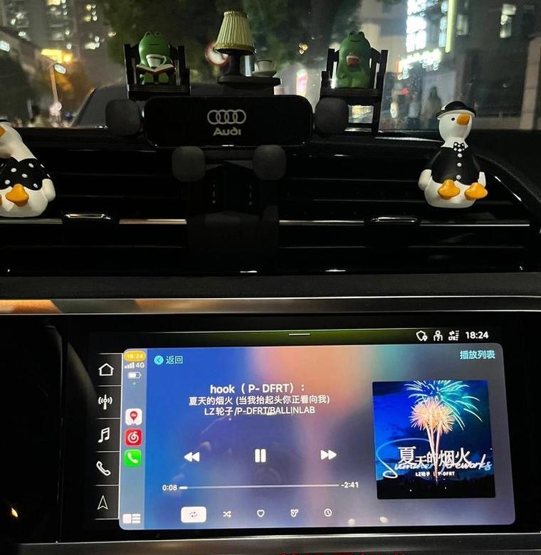 手机拍照时如何播放音乐？  第3张
