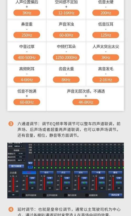 台式电脑声音混响问题如何解决？  第2张