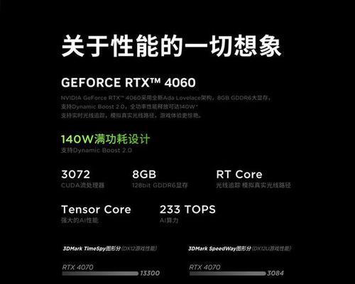 最新版笔记本电脑型号有哪些？如何选择适合自己的？  第3张