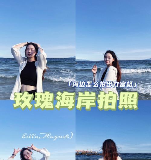 电脑显示无限内存可能吗？  第1张