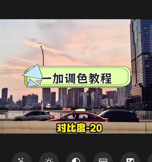 电脑显示无限内存可能吗？  第3张