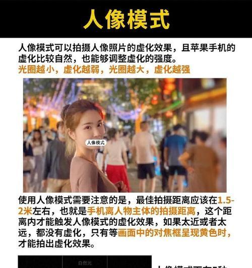 电脑显示无限内存可能吗？  第2张