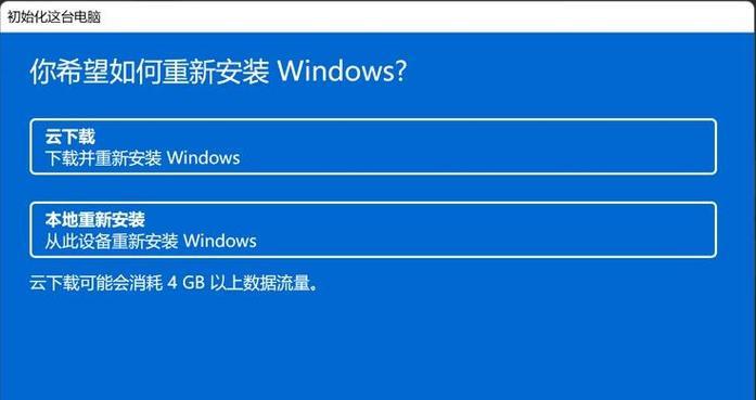 华硕笔记本预热开机方法？预热开机对笔记本有好处吗？  第1张
