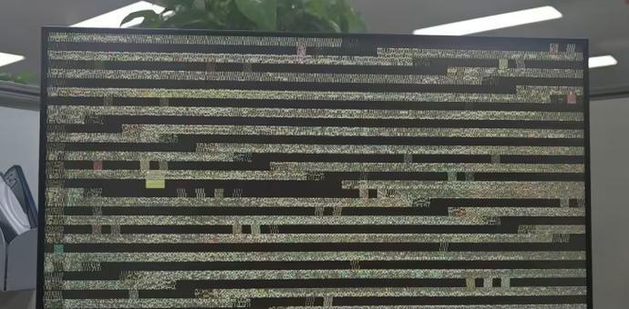 电脑关机时出现刺耳声是什么原因？  第3张
