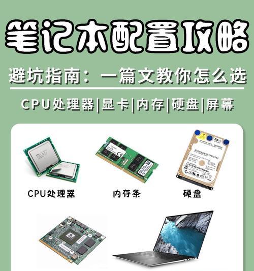 电脑16GB内存如何使用？性能提升技巧有哪些？  第1张