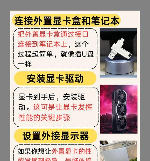 带独立显卡的电脑开机顺序是什么？关机时需要注意什么？  第3张
