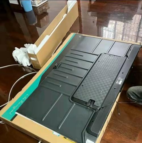 歌华机顶盒丢失后补办流程是什么？  第1张