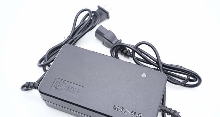 放块电池怎么充电自制充电器？自制充电器安全吗？  第2张