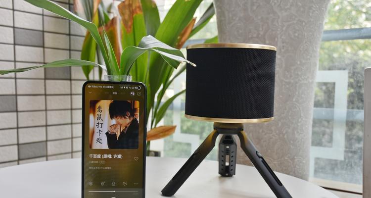 护卫灯光音箱连接方法是什么？  第2张
