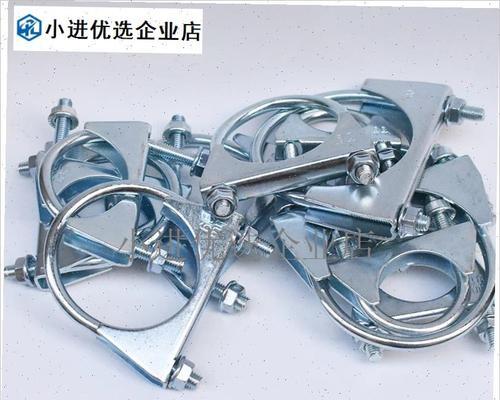 农机充电器卡子使用方法是什么？图解步骤详细吗？  第2张