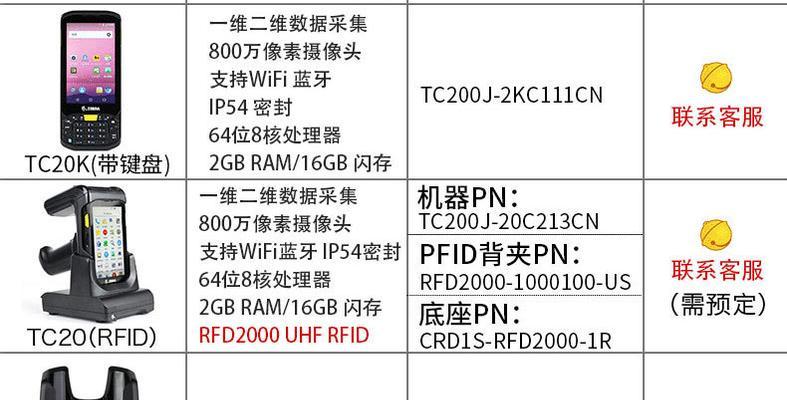 老式pda充电器底座拆卸方法是什么？  第2张