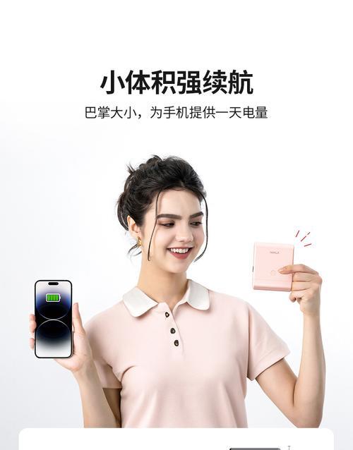 x68服务器具体是什么意思？它的功能和用途有哪些？  第2张