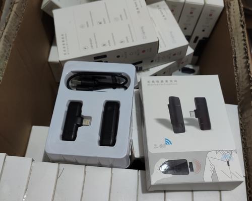平板多口usb充电器使用技巧有哪些？  第1张