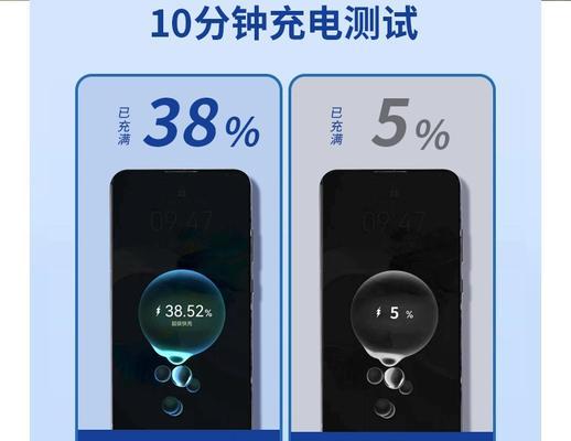 荣耀80需要搭配多大功率的充电器？充电效果如何？  第2张