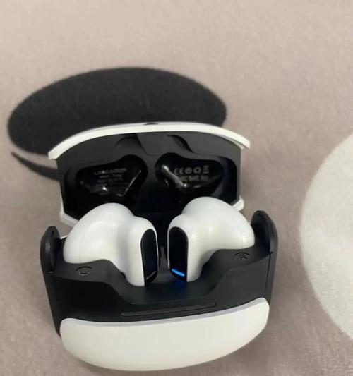荣耀vs3连接蓝牙耳机方法？连接后音质有变化吗？  第1张