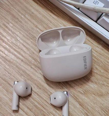 荣耀vs3连接蓝牙耳机方法？连接后音质有变化吗？  第3张