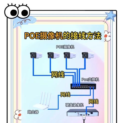 手机多个摄像头如何使用？操作步骤是什么？  第3张