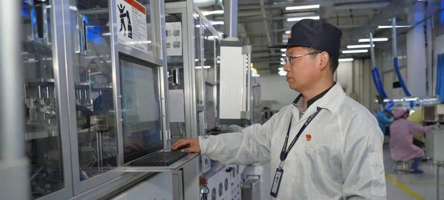 长虹星闪电视机开机步骤是什么？遇到问题怎么办？  第1张