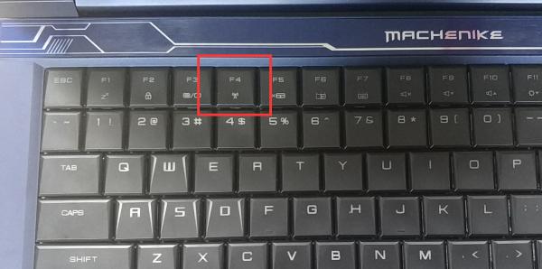 广视佳无线路由器使用方法是什么？常见问题如何解决？  第3张
